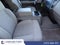 2006 Ford F-150 XLT