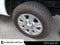 2007 Ford F-150 XL