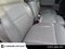 2007 Ford F-150 XL