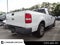 2007 Ford F-150 XL
