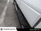 2007 Ford F-150 XL