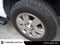 2007 Ford F-150 XL