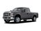 2008 Ford F-350SD XLT