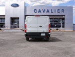 2027 Ford Transit-150 Base