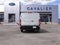 2027 Ford Transit-150 Base