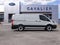 2027 Ford Transit-150 Base