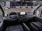 2027 Ford Transit-150 Base