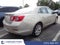 2013 Chevrolet Malibu LTZ 1LZ
