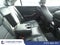 2013 Chevrolet Malibu LTZ 1LZ