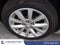 2013 Chevrolet Malibu LTZ 1LZ