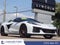 2023 Chevrolet Corvette Z06 2LZ