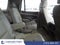 2017 Chevrolet Tahoe LT Z71