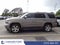 2017 Chevrolet Tahoe LT Z71