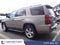 2017 Chevrolet Tahoe LT Z71