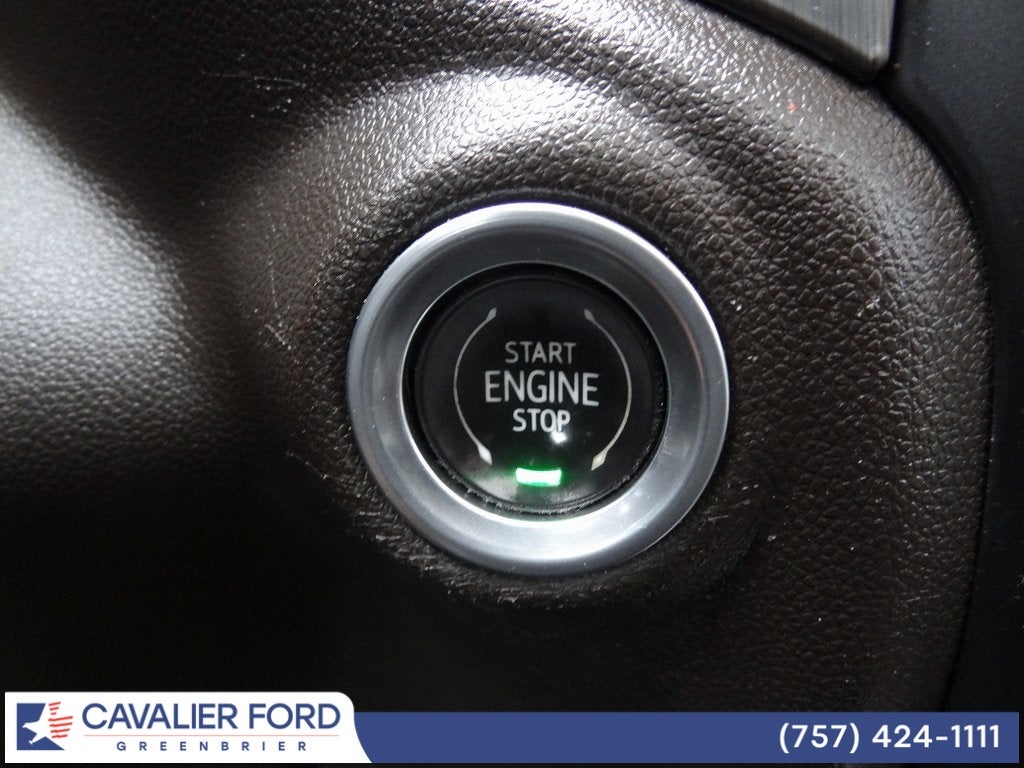 2023 GMC Sierra 3500HD Denali