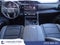 2024 GMC Sierra 2500HD AT4X