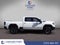 2024 GMC Sierra 2500HD AT4X