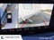 2024 GMC Sierra 2500HD AT4X