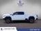 2024 GMC Sierra 2500HD AT4X