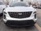 2021 Cadillac XT4 Luxury