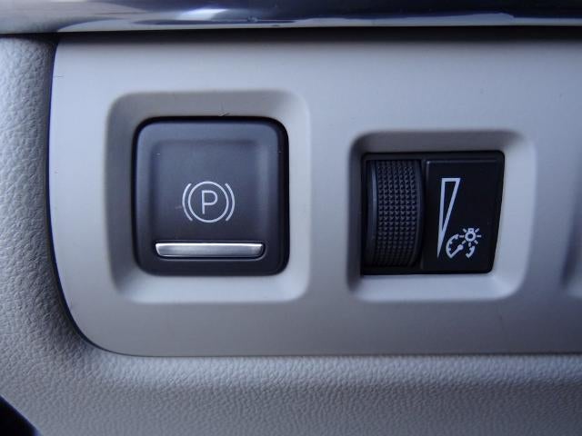 2021 Cadillac XT4 Luxury