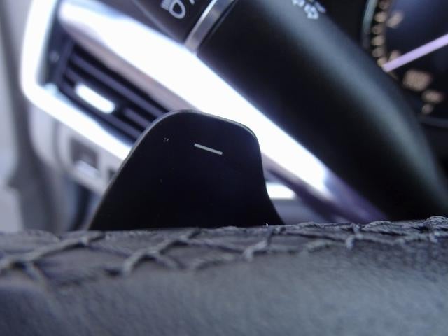 2021 Cadillac XT4 Luxury