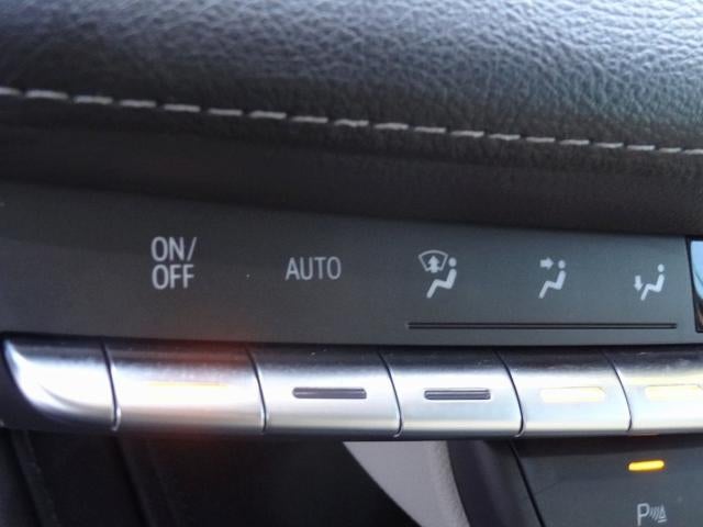 2021 Cadillac XT4 Luxury