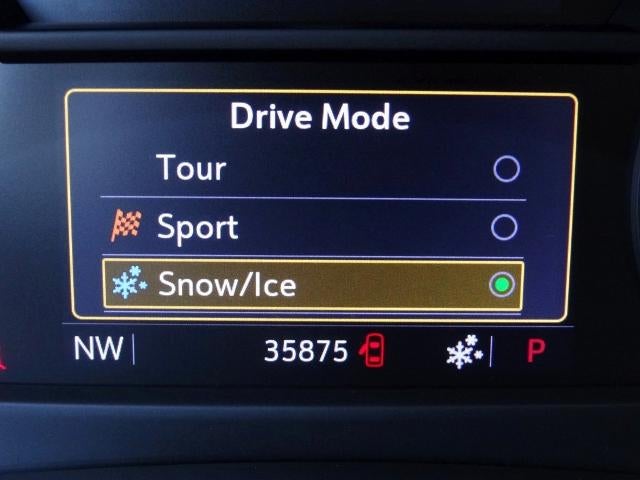 2021 Cadillac XT4 Luxury