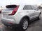 2021 Cadillac XT4 Luxury