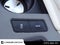 2023 Cadillac XT6 Premium Luxury Premium Luxury