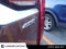 2023 Cadillac XT6 Premium Luxury Premium Luxury