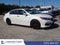 2017 Honda Accord Sport w/Honda Sensing
