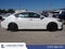 2017 Honda Accord Sport w/Honda Sensing