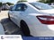 2017 Honda Accord Sport w/Honda Sensing