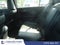 2017 Honda Accord Sport w/Honda Sensing