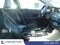 2017 Honda Accord Sport w/Honda Sensing