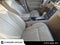 2011 Lincoln MKS EcoBoost Ecoboost