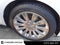 2011 Lincoln MKS EcoBoost Ecoboost
