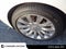 2011 Lincoln MKS EcoBoost Ecoboost