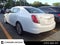 2011 Lincoln MKS EcoBoost Ecoboost
