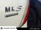 2011 Lincoln MKS EcoBoost Ecoboost