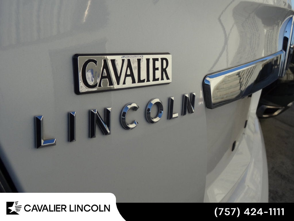 2011 Lincoln MKS EcoBoost Ecoboost