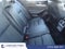 2019 Nissan Maxima 3.5 SL