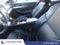 2019 Nissan Maxima 3.5 SL