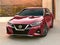 2020 Nissan Maxima 3.5 SL