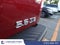 2004 Nissan Titan SE