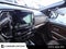 2023 Nissan Titan Platinum Reserve