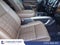 2023 Nissan Titan Platinum Reserve
