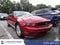 2011 Ford Mustang V6