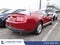 2011 Ford Mustang V6
